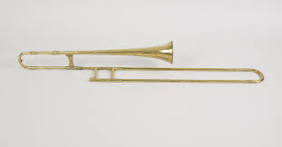 sackbut