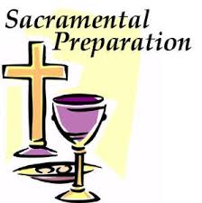 sacramental