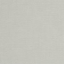 sailcloth