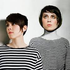 sainthood