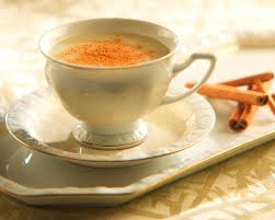 salep