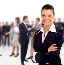 salespeople