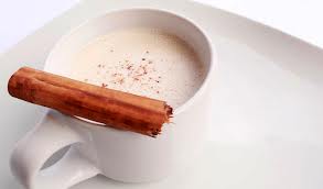 saloop