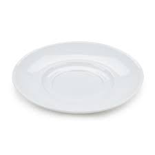 saucer