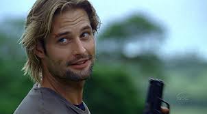 sawyer