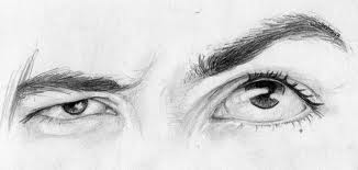 sceptic