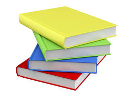 school-book