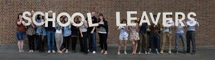 school-leaver