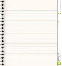 schoolbook