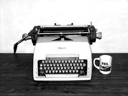 screenwriter