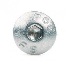 screw-top