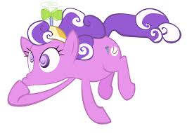 screwball