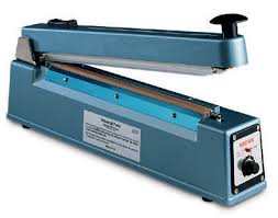 sealer