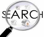 searchable