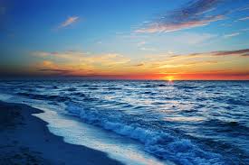 seascape