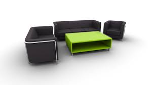 seating