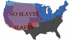 sectionalism