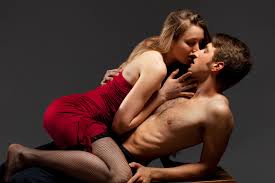 seduce