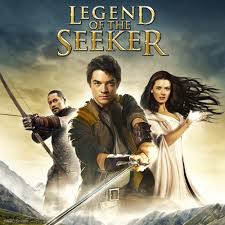seeker