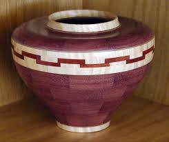 segmented