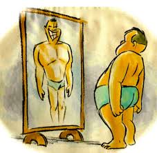 self-deception