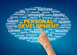self-development