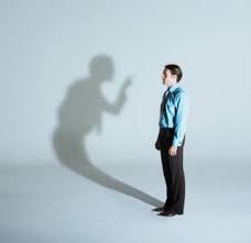 self-disciplined