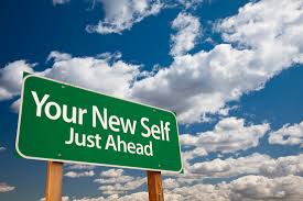 self-improvement
