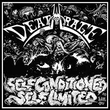 self-limited