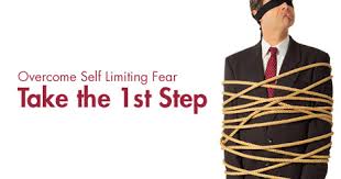 self-limiting