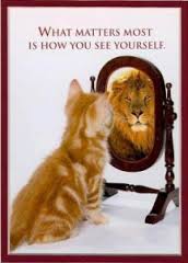 self-opinion