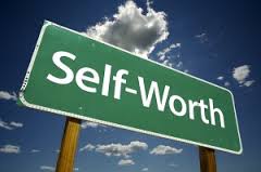 self-worth