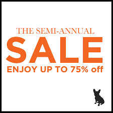 semi-annual