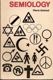 semiology