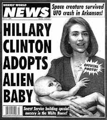 sensationalist