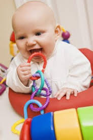 sensorimotor