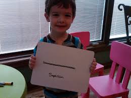 septillion
