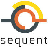 sequent