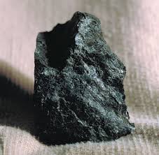 serpentine