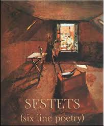 sestet