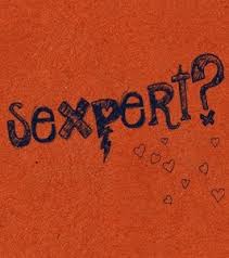 sexpert