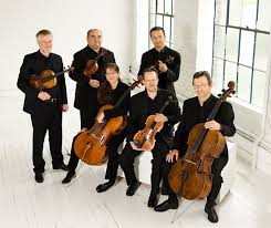sextet