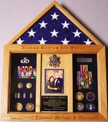 shadow-box