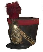 shako