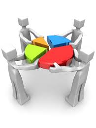 shareholding