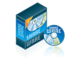 shareware