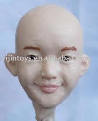 shaveling