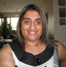 she-male