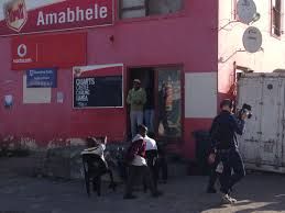 shebeen