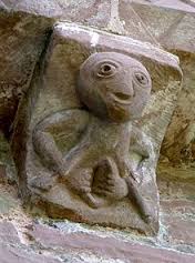 sheela-na-gig